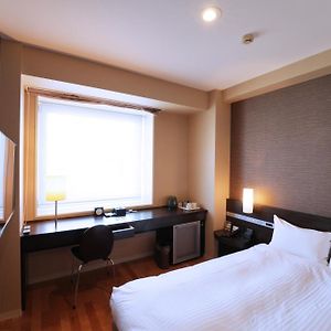 Standard Double Room Small Double Bed Non-Smoking