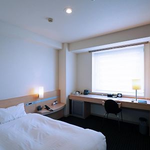 Standard Double Room Non-Smoking